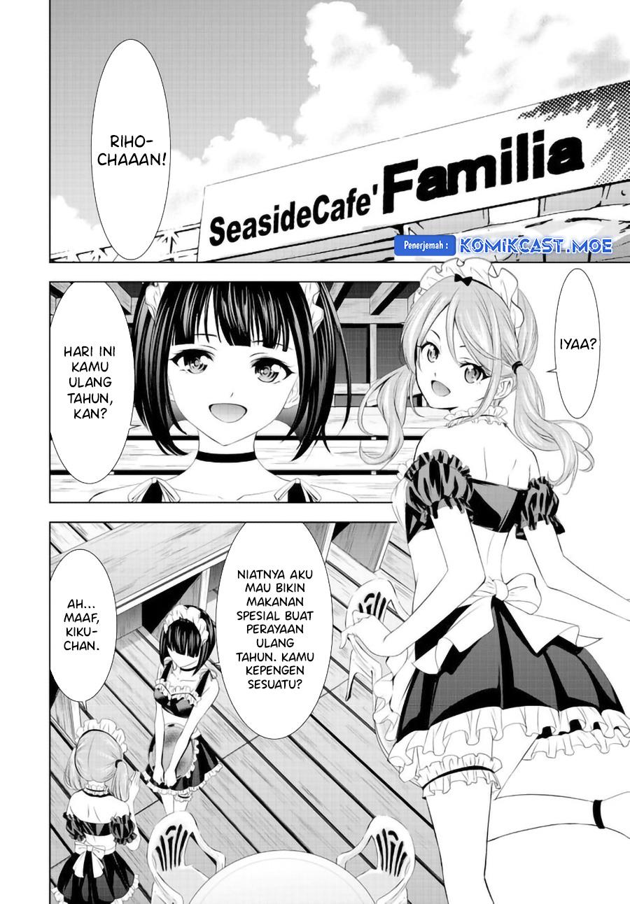 image-komik-megami-no-kafeterasu-chapter-148-1/18