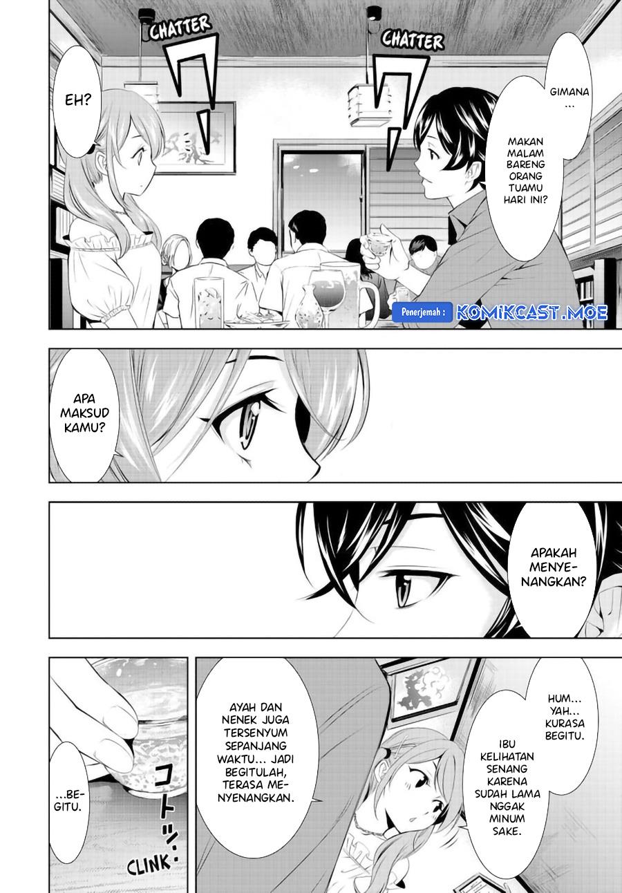 image-komik-megami-no-kafeterasu-chapter-148-11/18