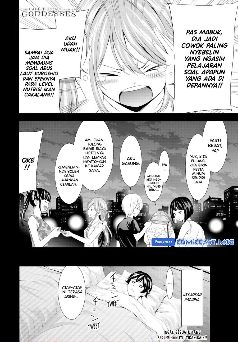 image-komik-megami-no-kafeterasu-chapter-148-17/18