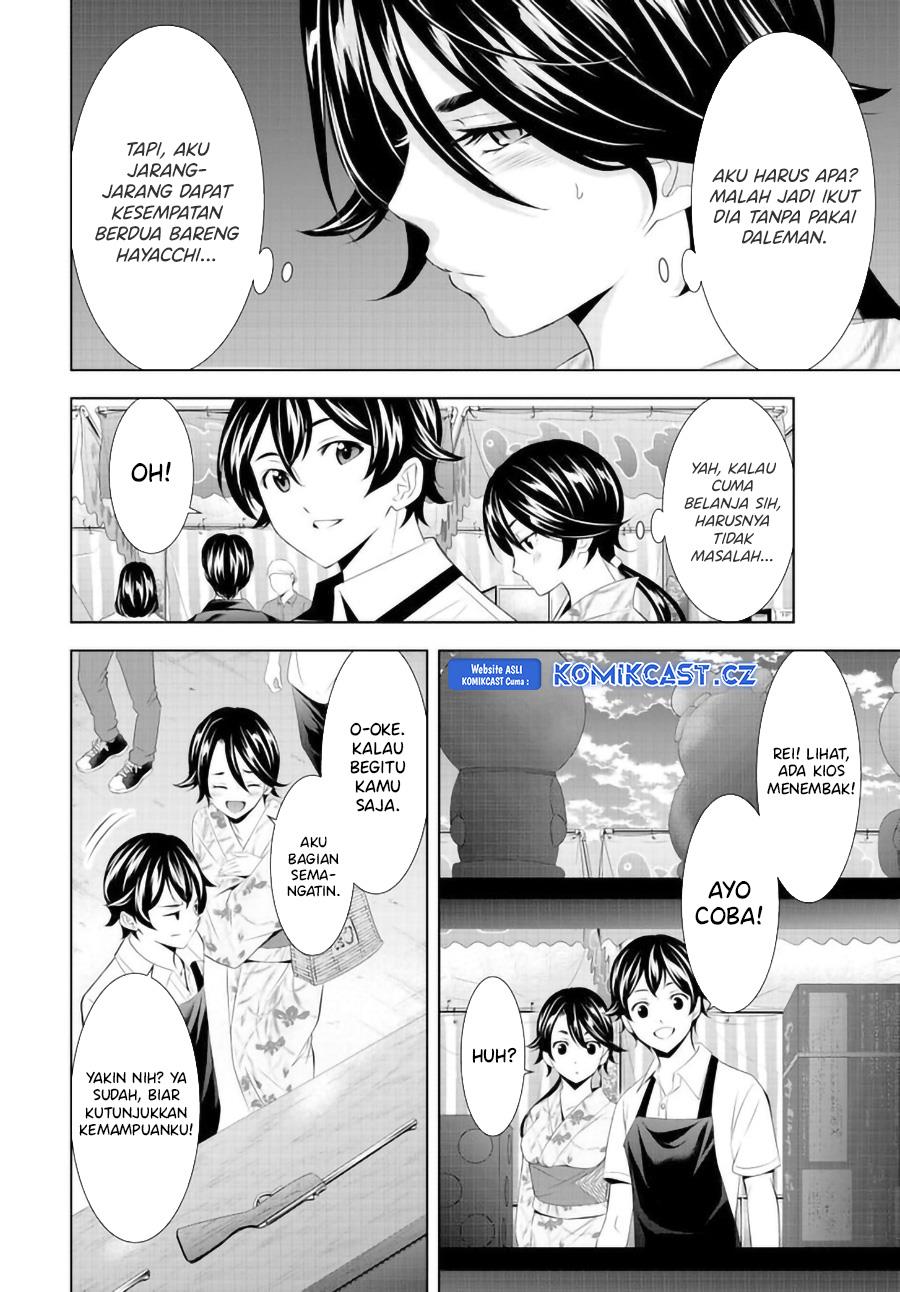 image-komik-megami-no-kafeterasu-chapter-149-7/18