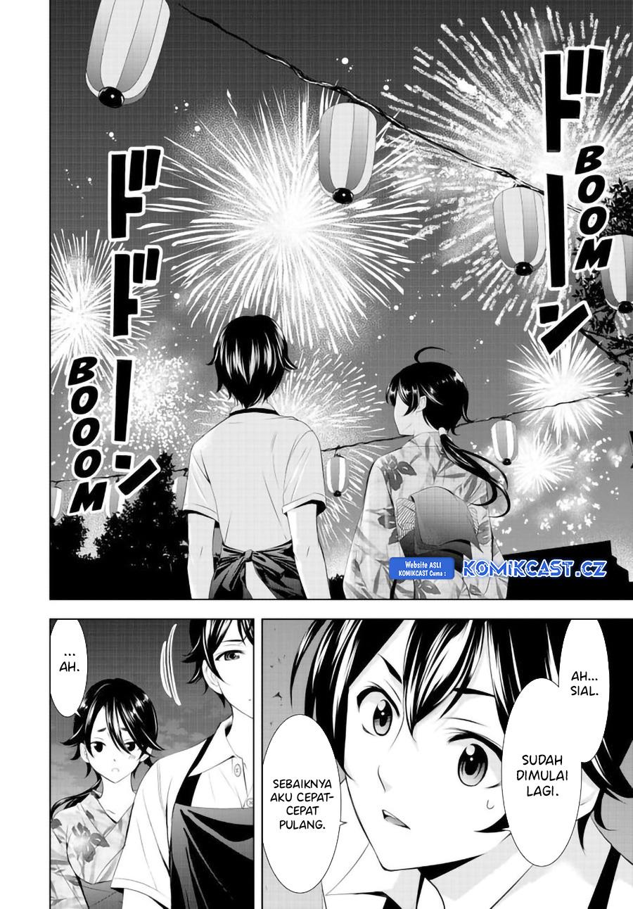 image-komik-megami-no-kafeterasu-chapter-149-13/18