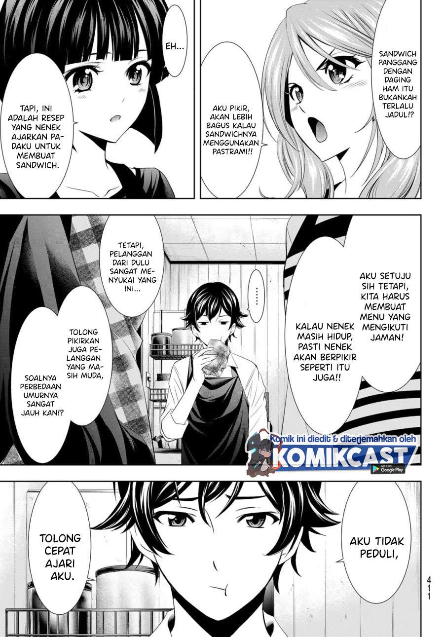 image-komik-megami-no-kafeterasu-chapter-15-8/17