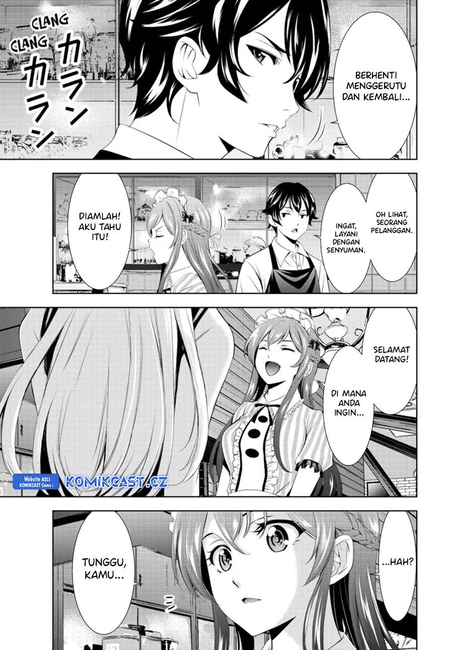 image-komik-megami-no-kafeterasu-chapter-150-10/18