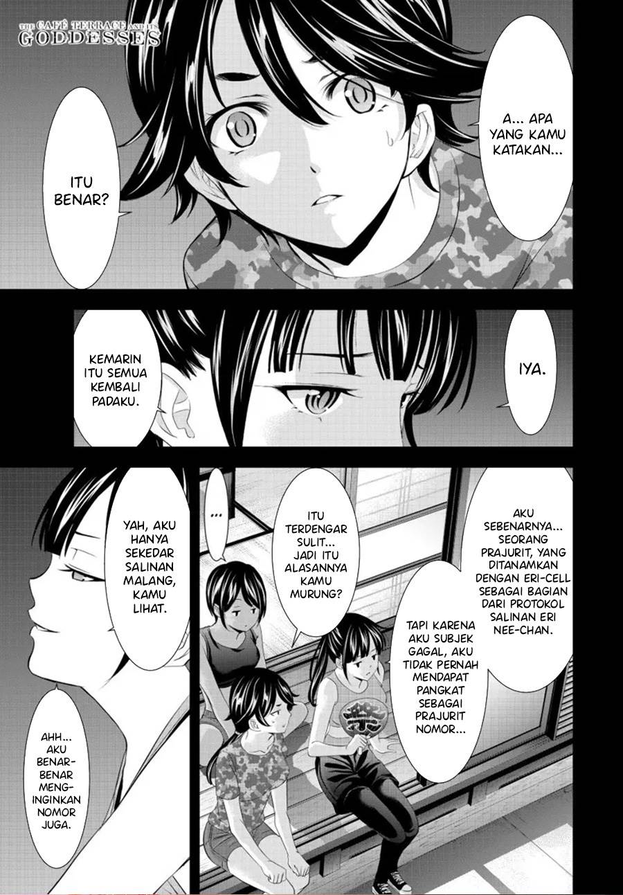 image-komik-megami-no-kafeterasu-chapter-153-0/18