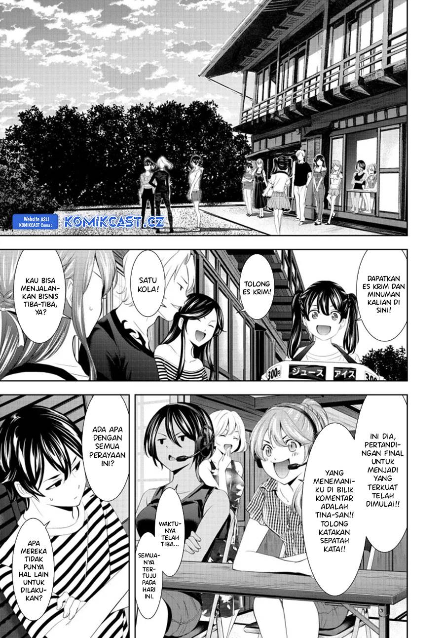 image-komik-megami-no-kafeterasu-chapter-155-2/18