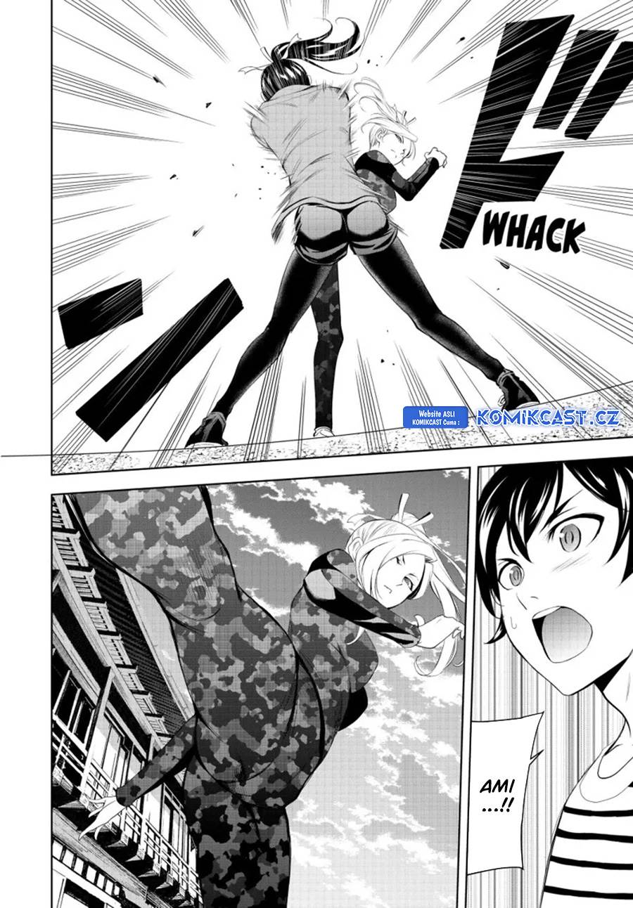 image-komik-megami-no-kafeterasu-chapter-155-13/18