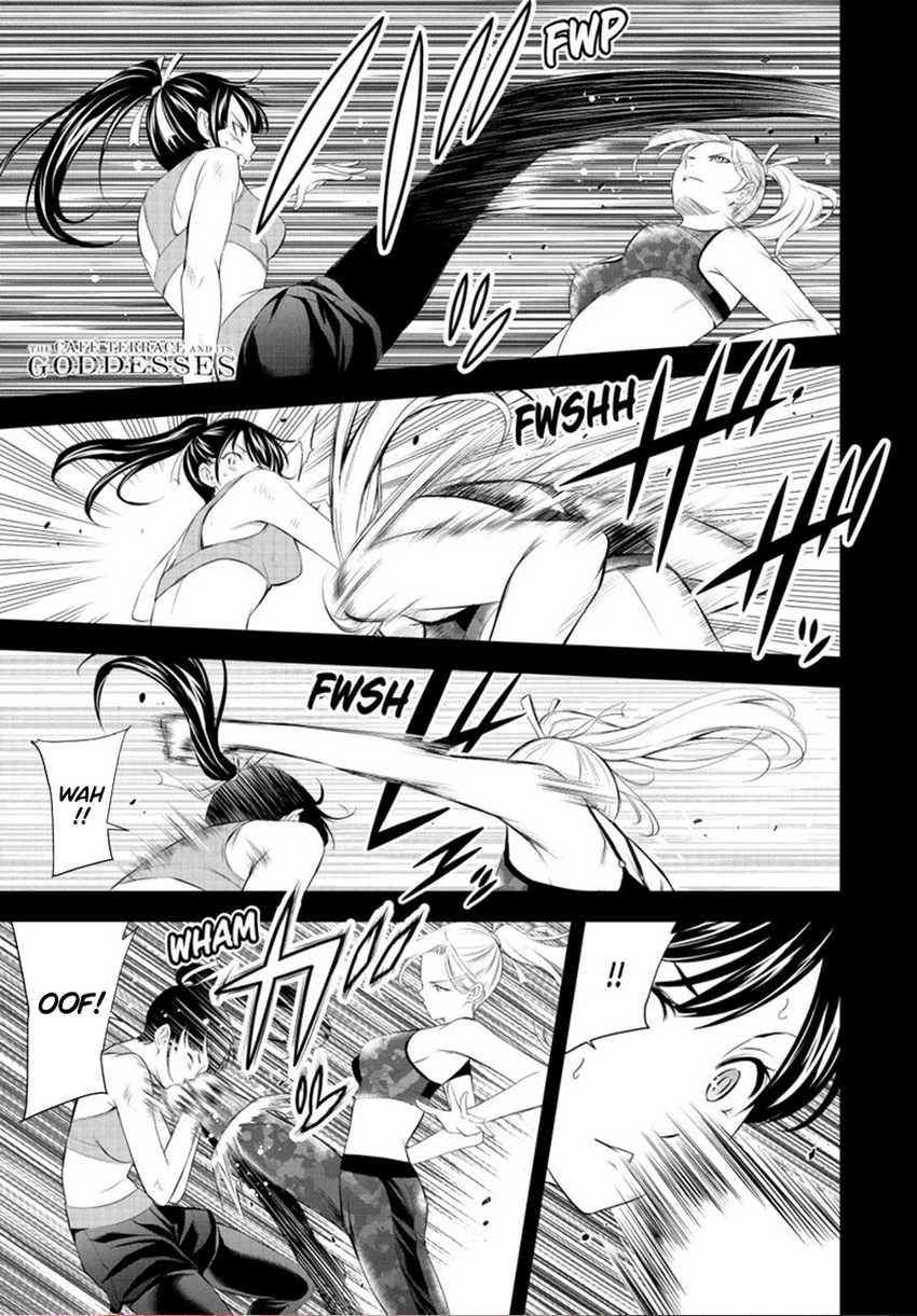 image-komik-megami-no-kafeterasu-chapter-156-0/18