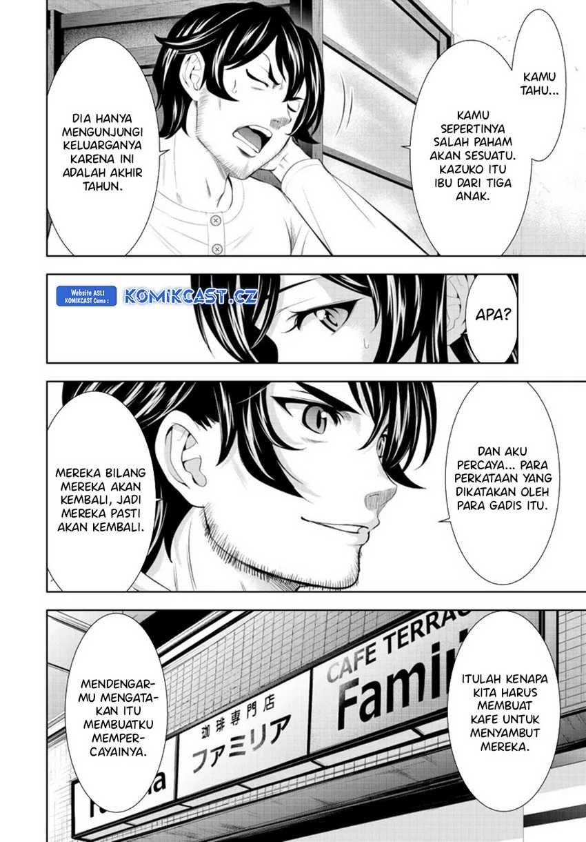 image-komik-megami-no-kafeterasu-chapter-160-15/18