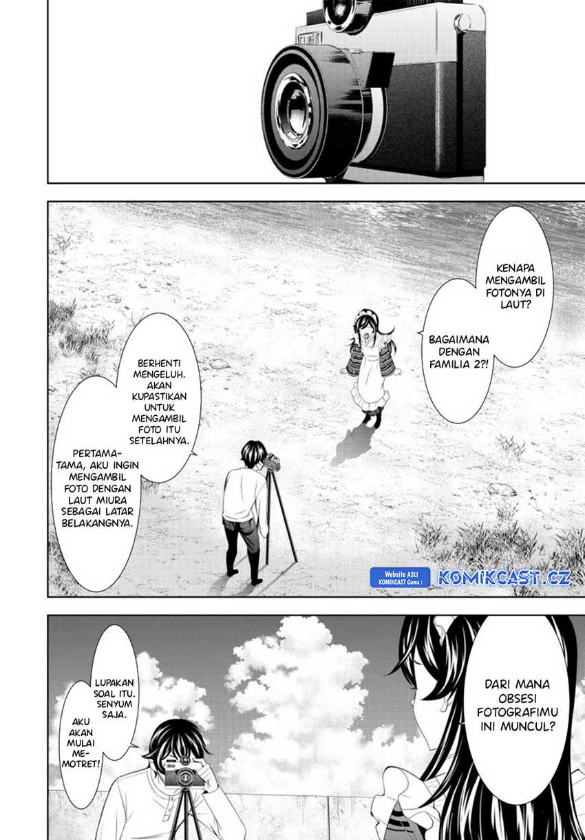 image-komik-megami-no-kafeterasu-chapter-161-7/18