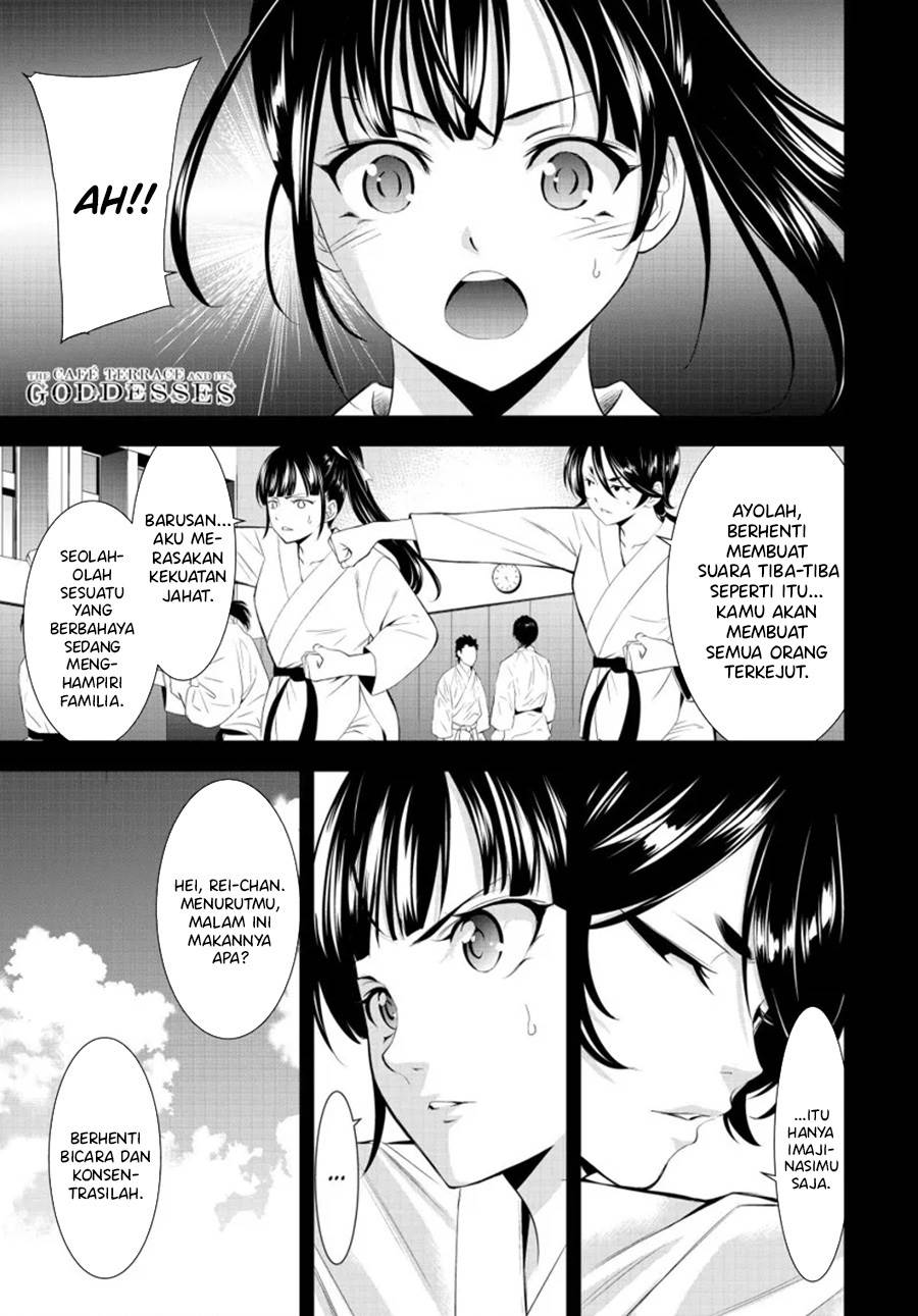 image-komik-megami-no-kafeterasu-chapter-163-0/18