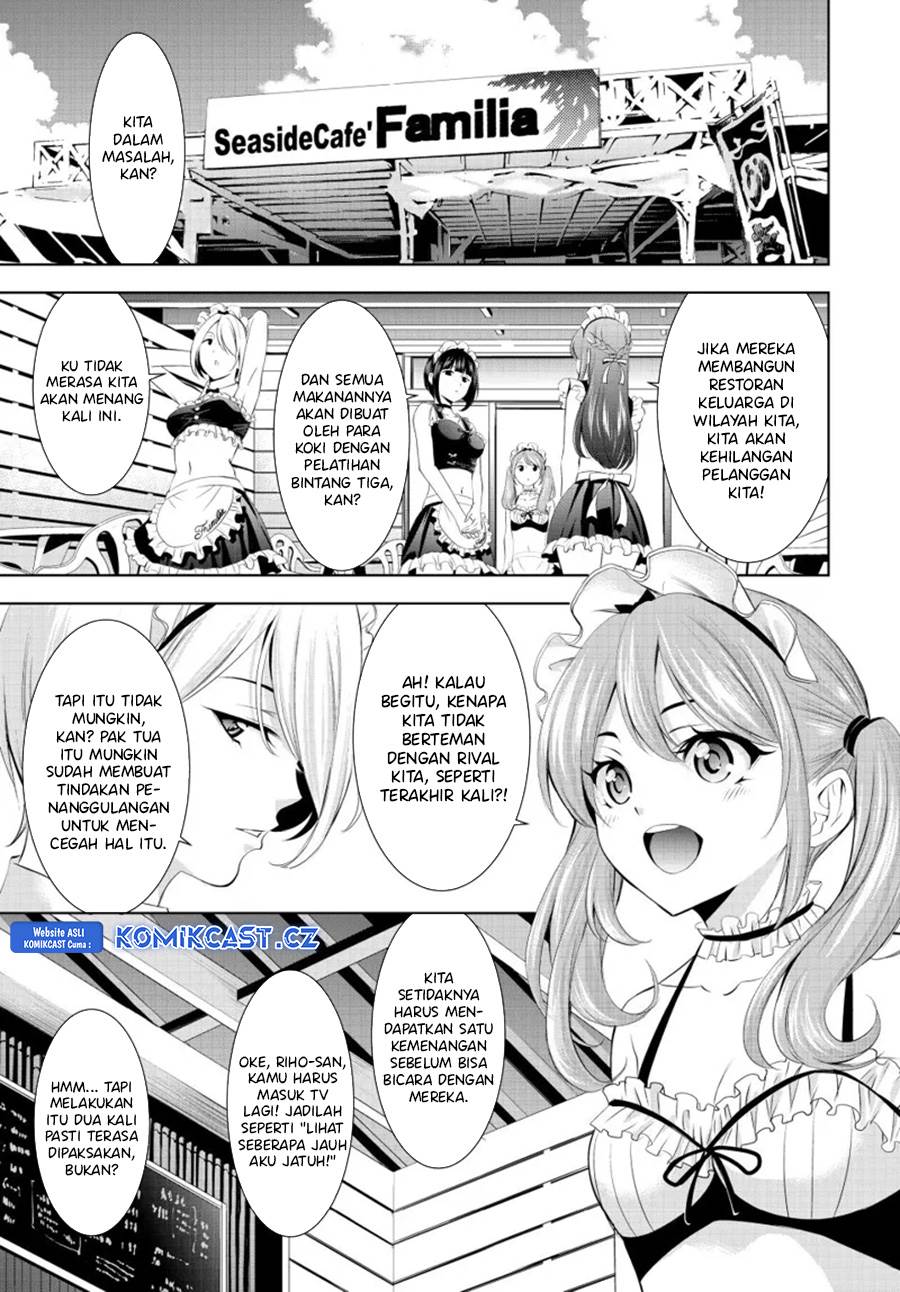 image-komik-megami-no-kafeterasu-chapter-163-2/18