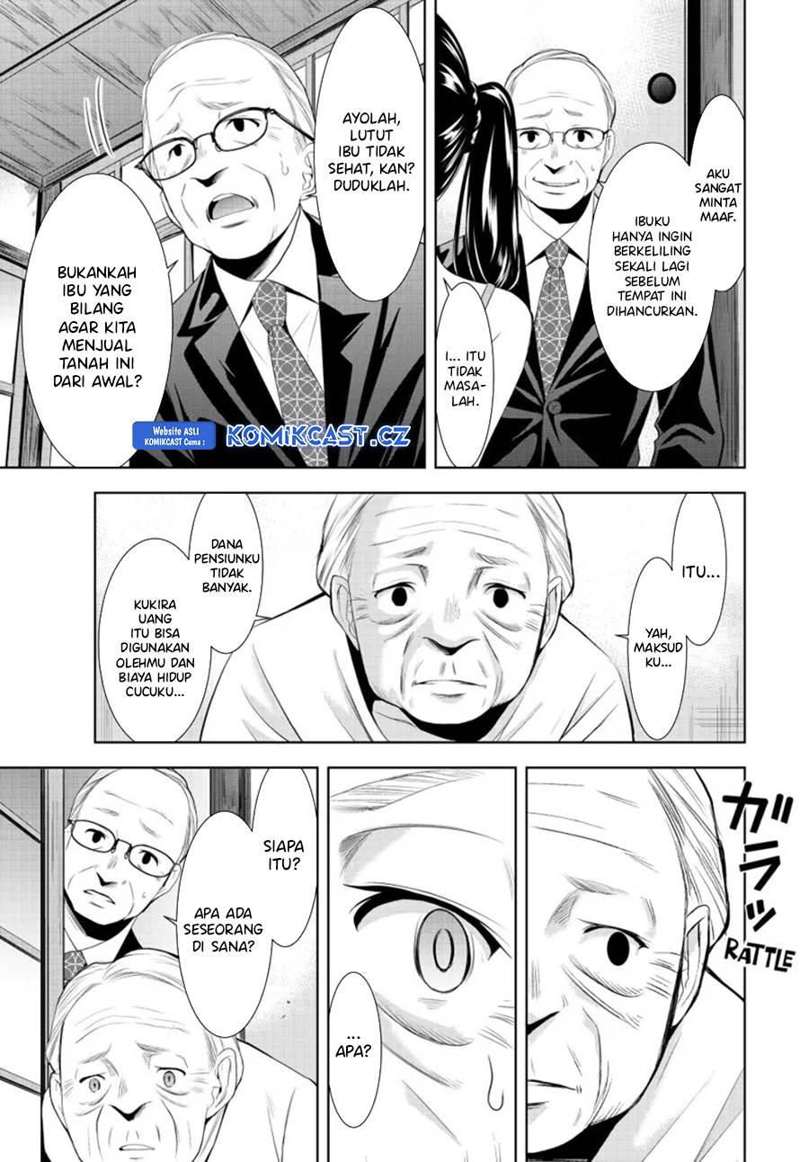 image-komik-megami-no-kafeterasu-chapter-163-8/18