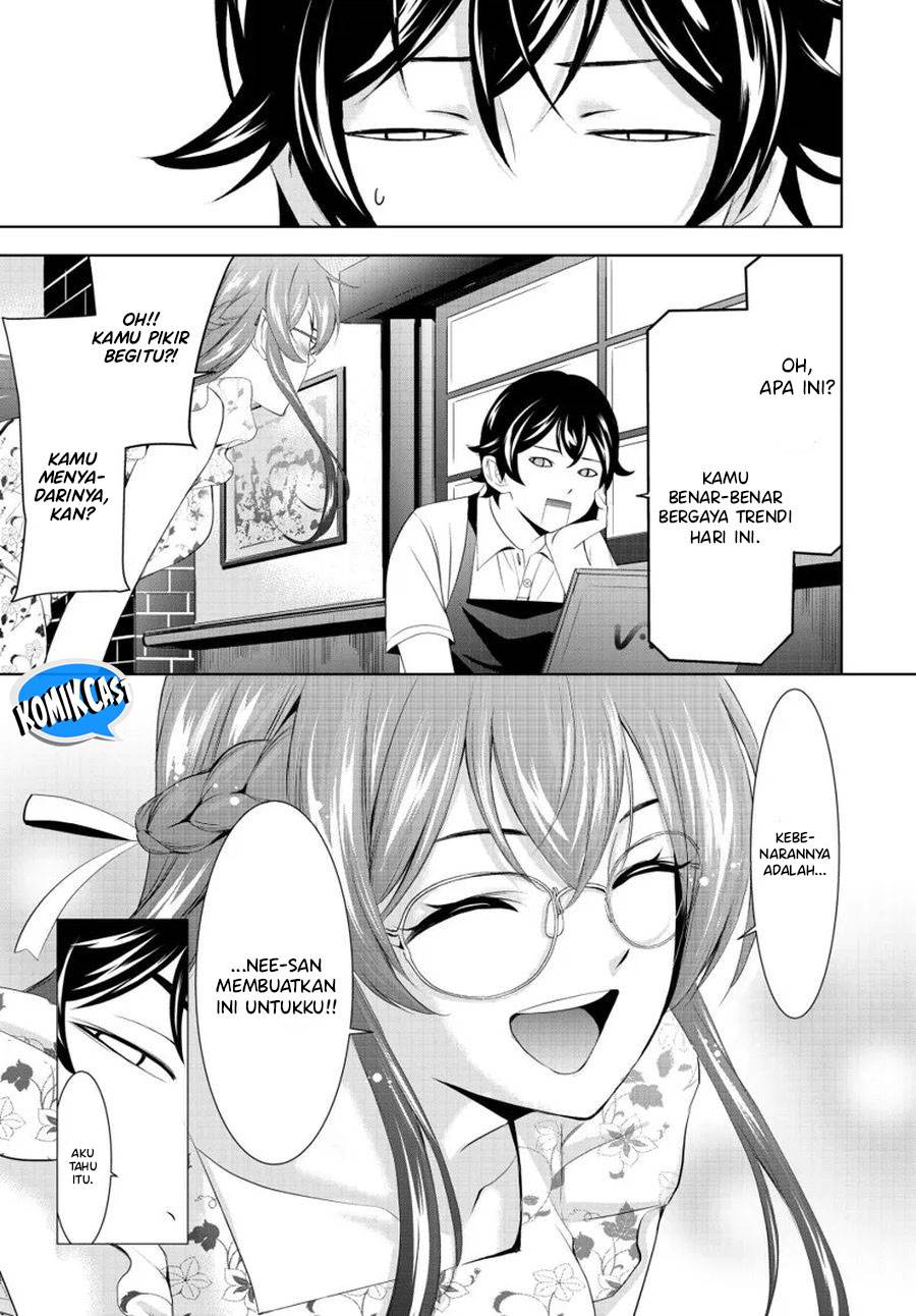 image-komik-megami-no-kafeterasu-chapter-166-4/18