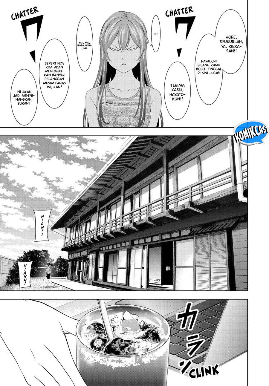image-komik-megami-no-kafeterasu-chapter-167-4/18