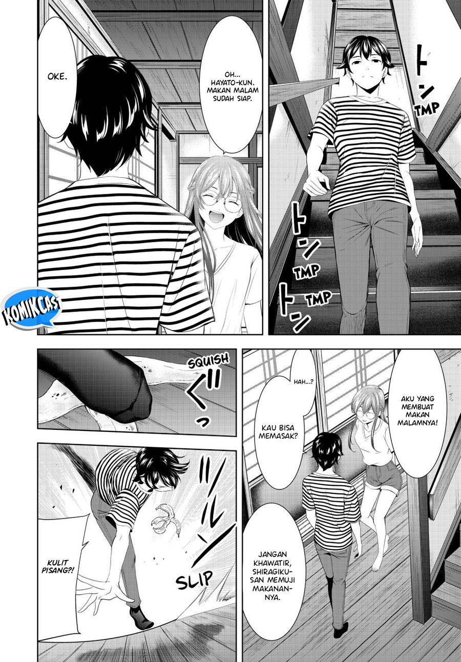 image-komik-megami-no-kafeterasu-chapter-167-9/18