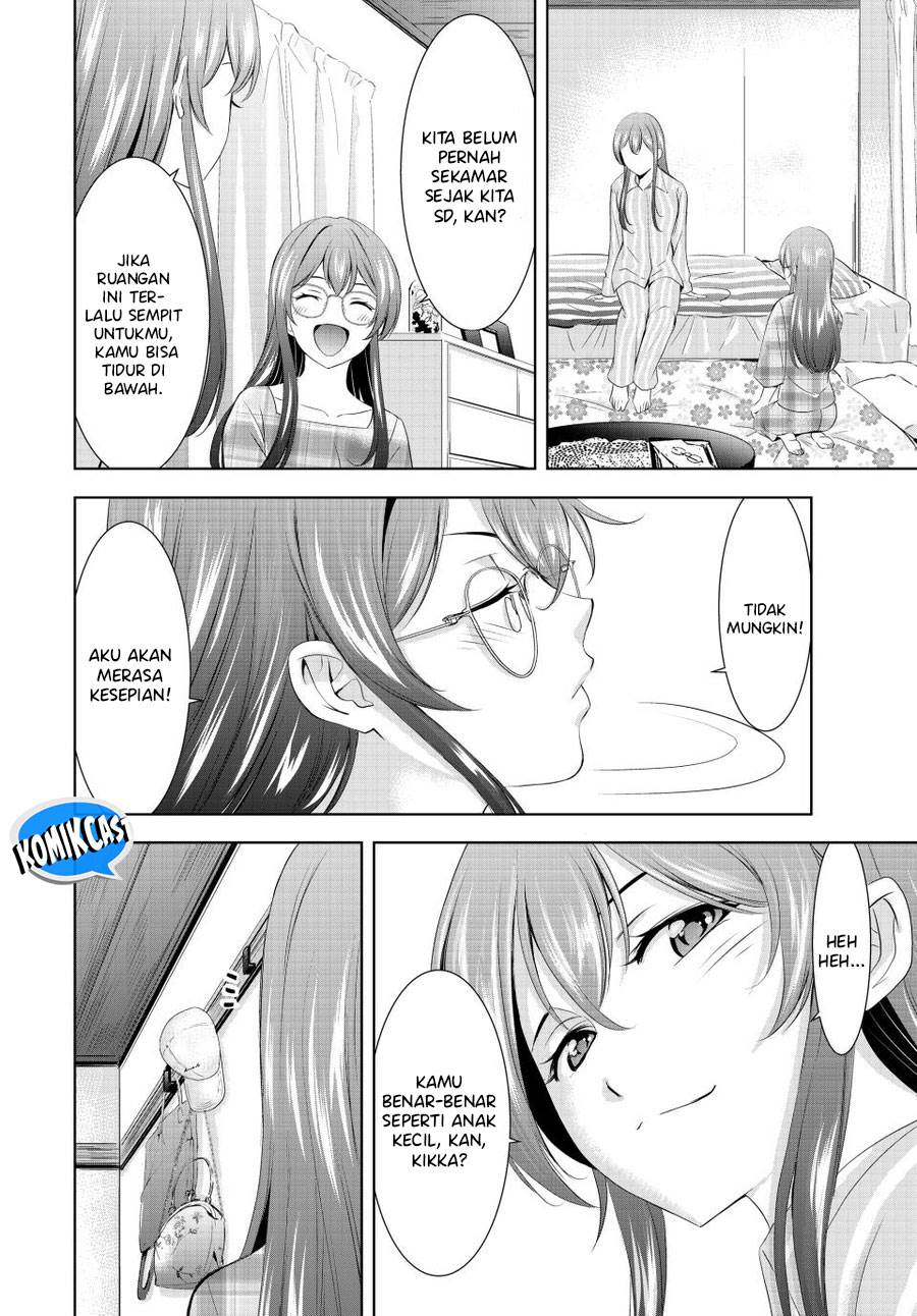 image-komik-megami-no-kafeterasu-chapter-167-15/18