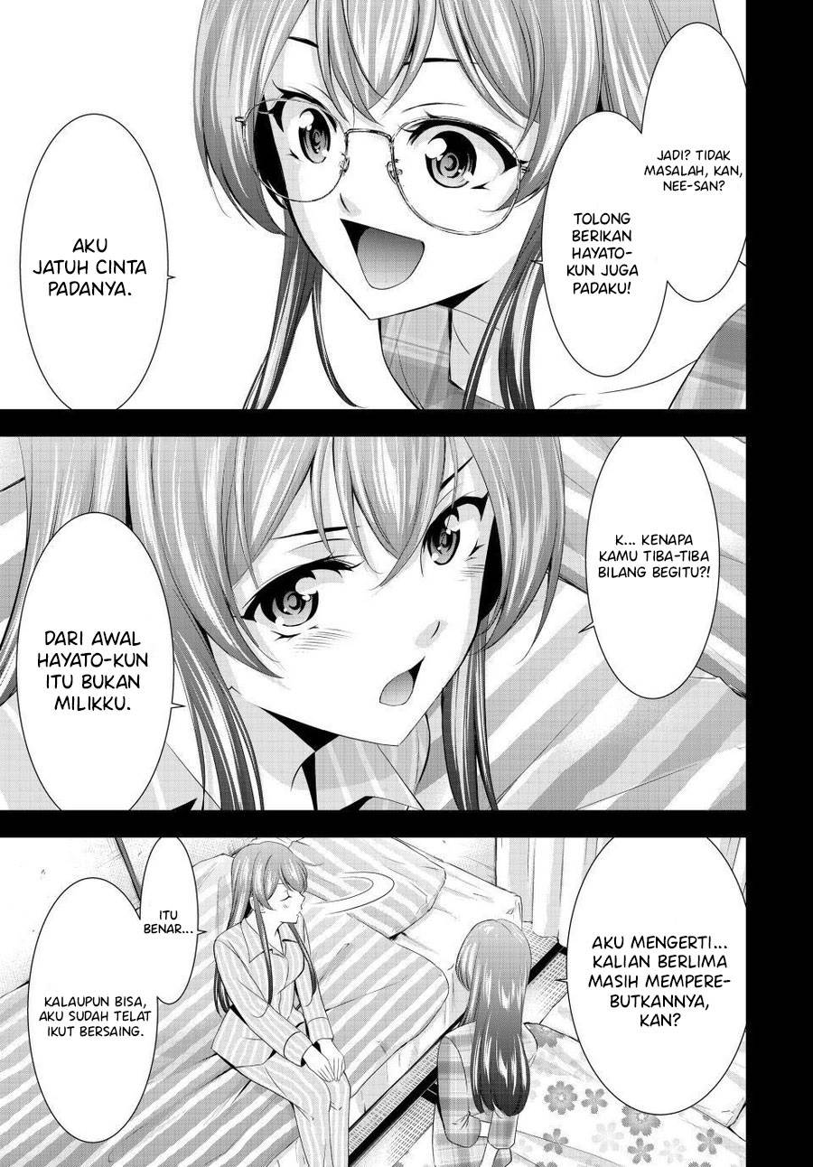 image-komik-megami-no-kafeterasu-chapter-168-0/18