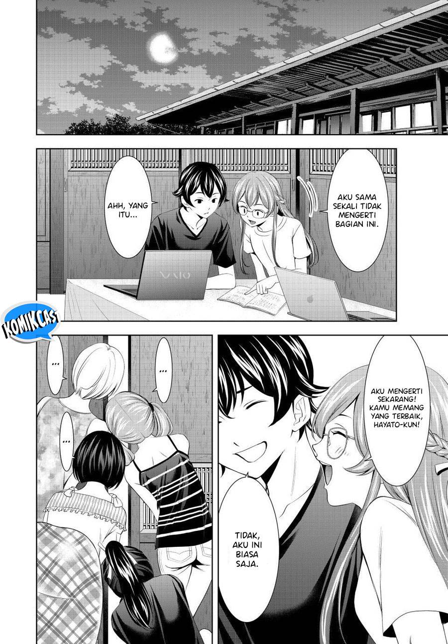 image-komik-megami-no-kafeterasu-chapter-168-5/18