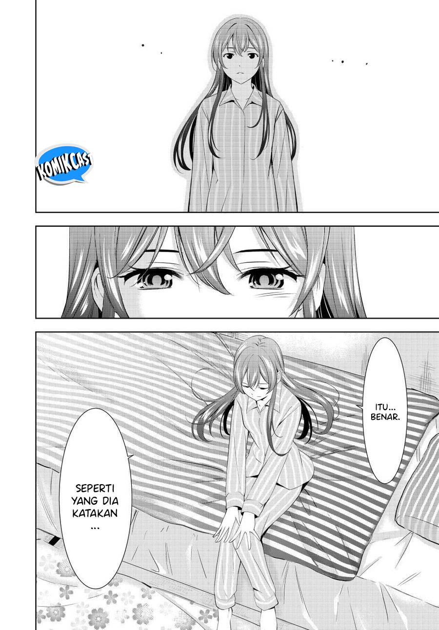 image-komik-megami-no-kafeterasu-chapter-168-13/18