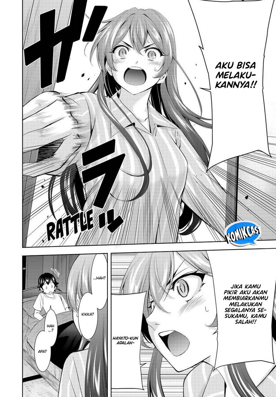 image-komik-megami-no-kafeterasu-chapter-168-15/18