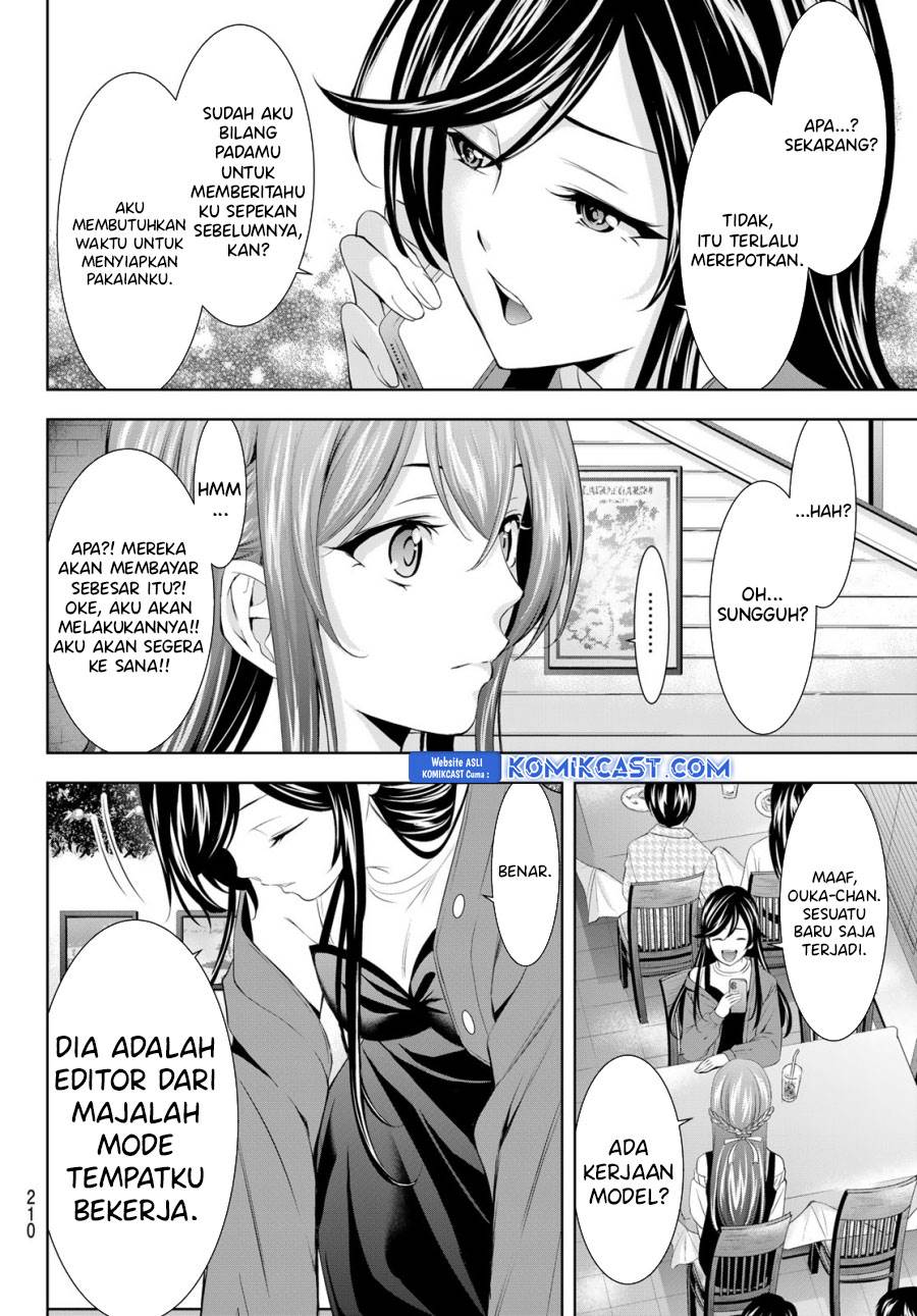 image-komik-megami-no-kafeterasu-chapter-169-5/18