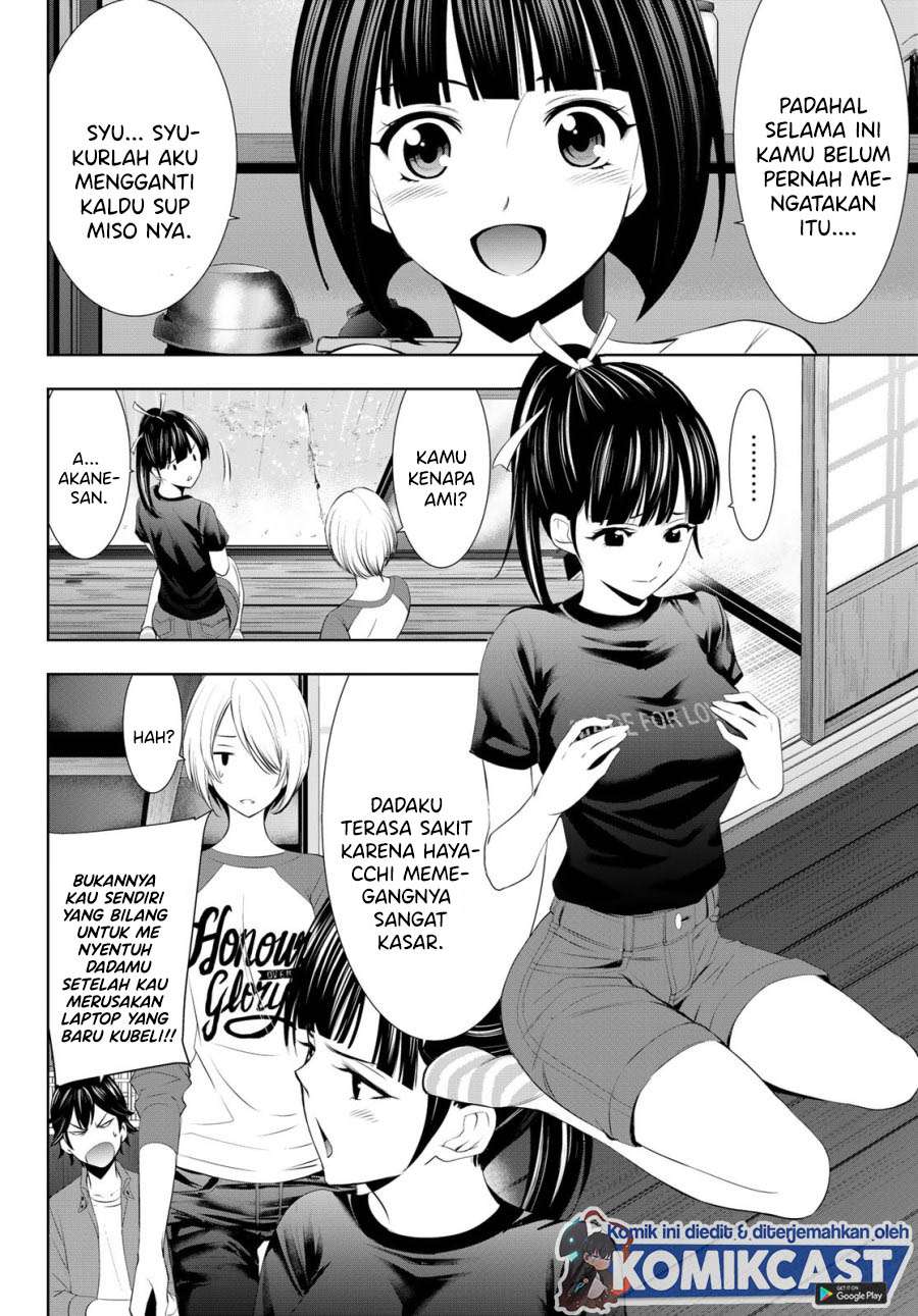 image-komik-megami-no-kafeterasu-chapter-17-3/18