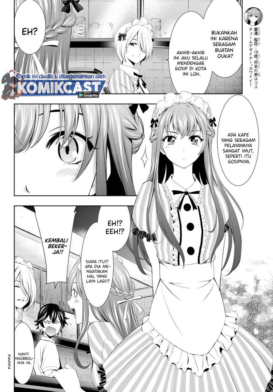 image-komik-megami-no-kafeterasu-chapter-17-7/18