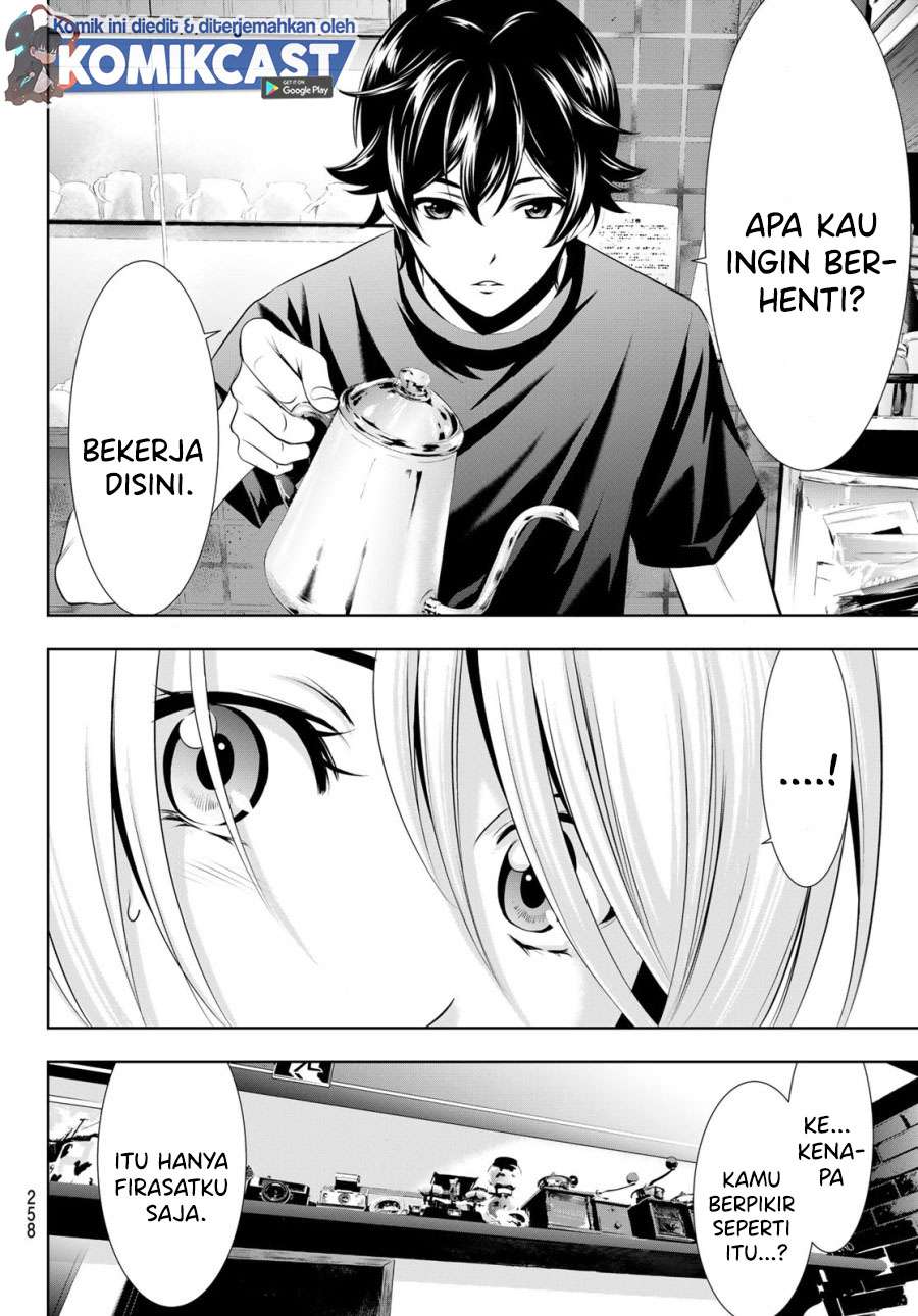 image-komik-megami-no-kafeterasu-chapter-17-13/18