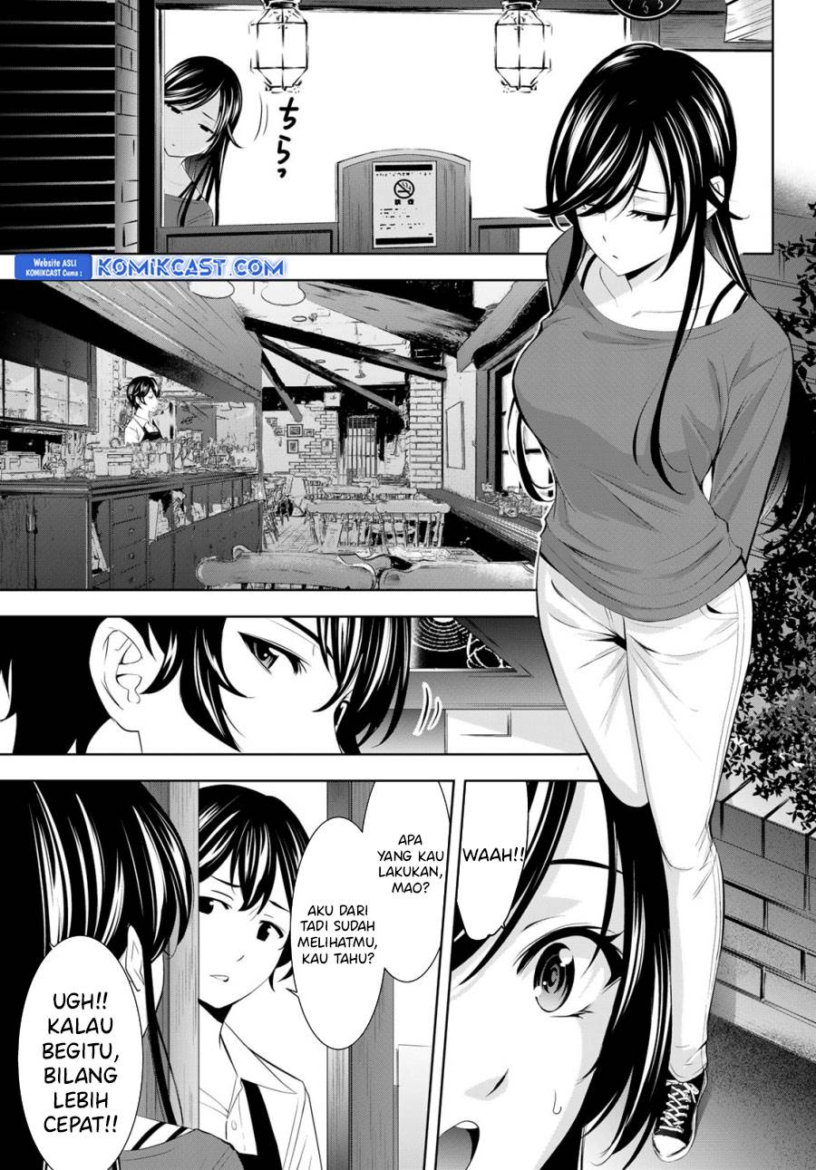 image-komik-megami-no-kafeterasu-chapter-170-4/18