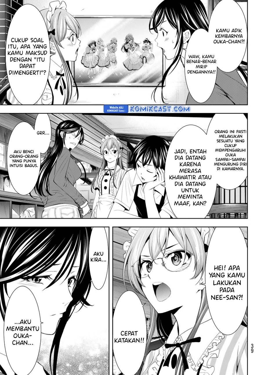 image-komik-megami-no-kafeterasu-chapter-170-6/18