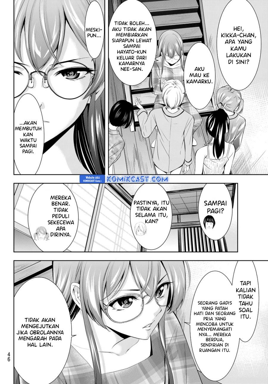 image-komik-megami-no-kafeterasu-chapter-170-13/18