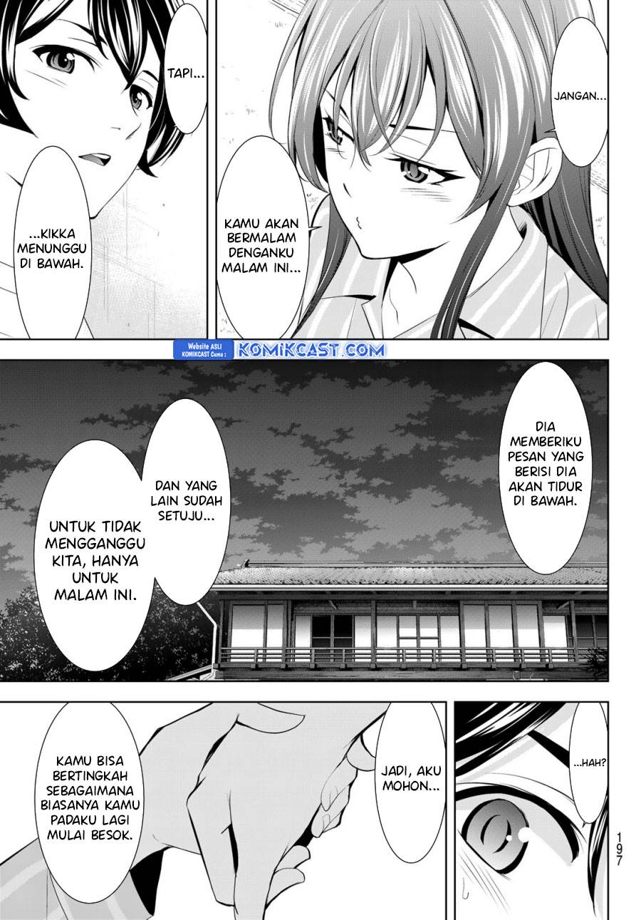 image-komik-megami-no-kafeterasu-chapter-171-12/18