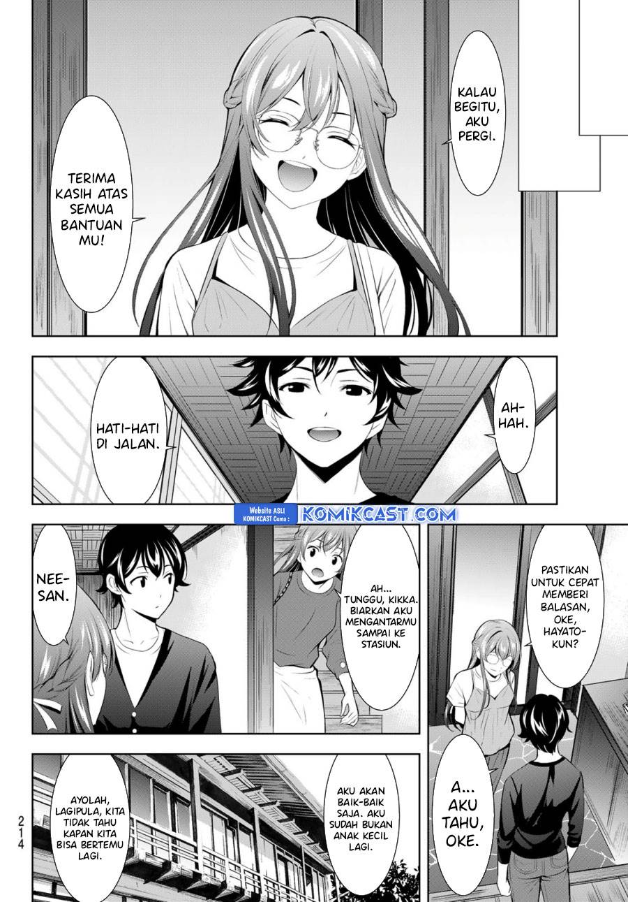 image-komik-megami-no-kafeterasu-chapter-173-9/17