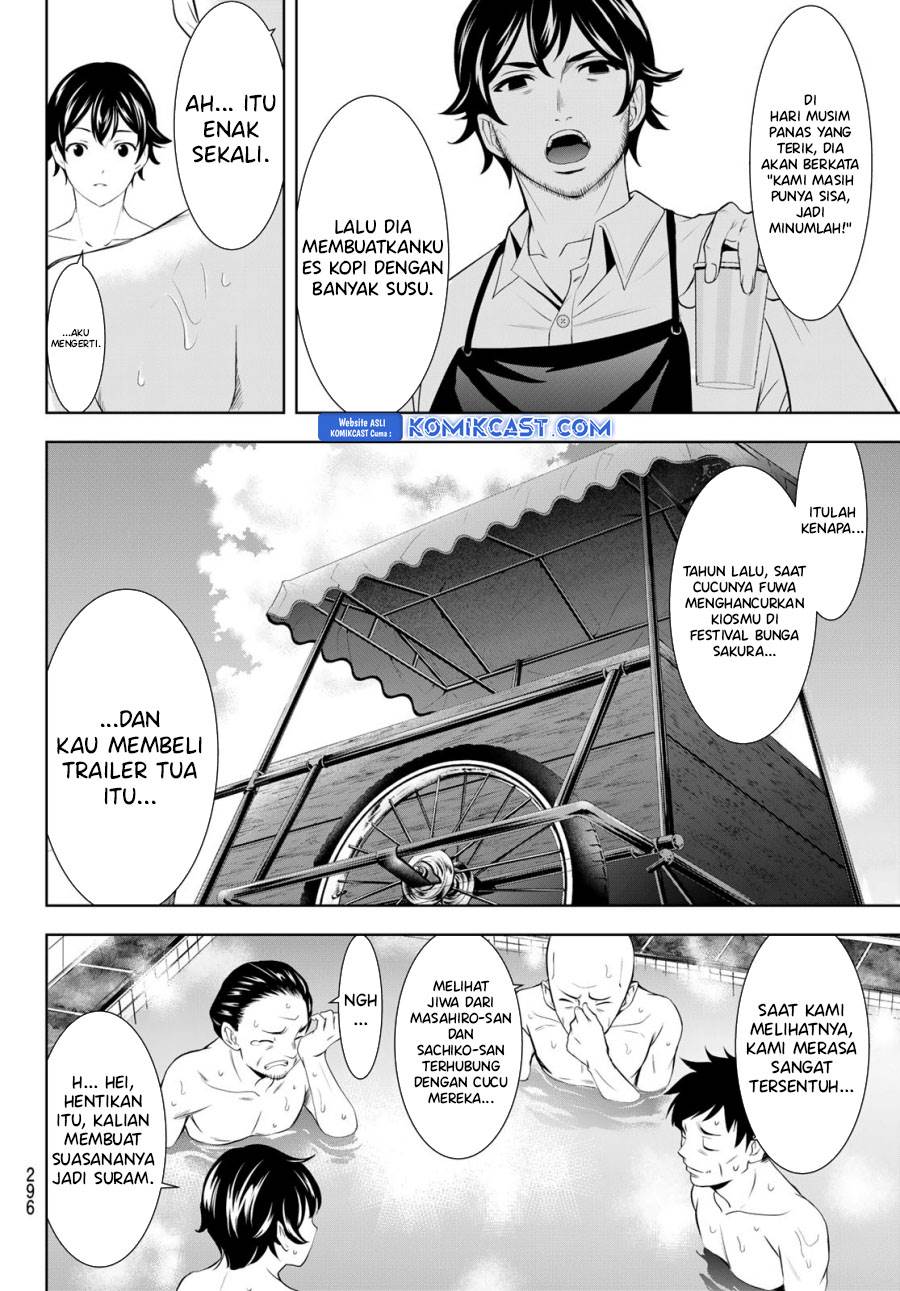 image-komik-megami-no-kafeterasu-chapter-174-5/18
