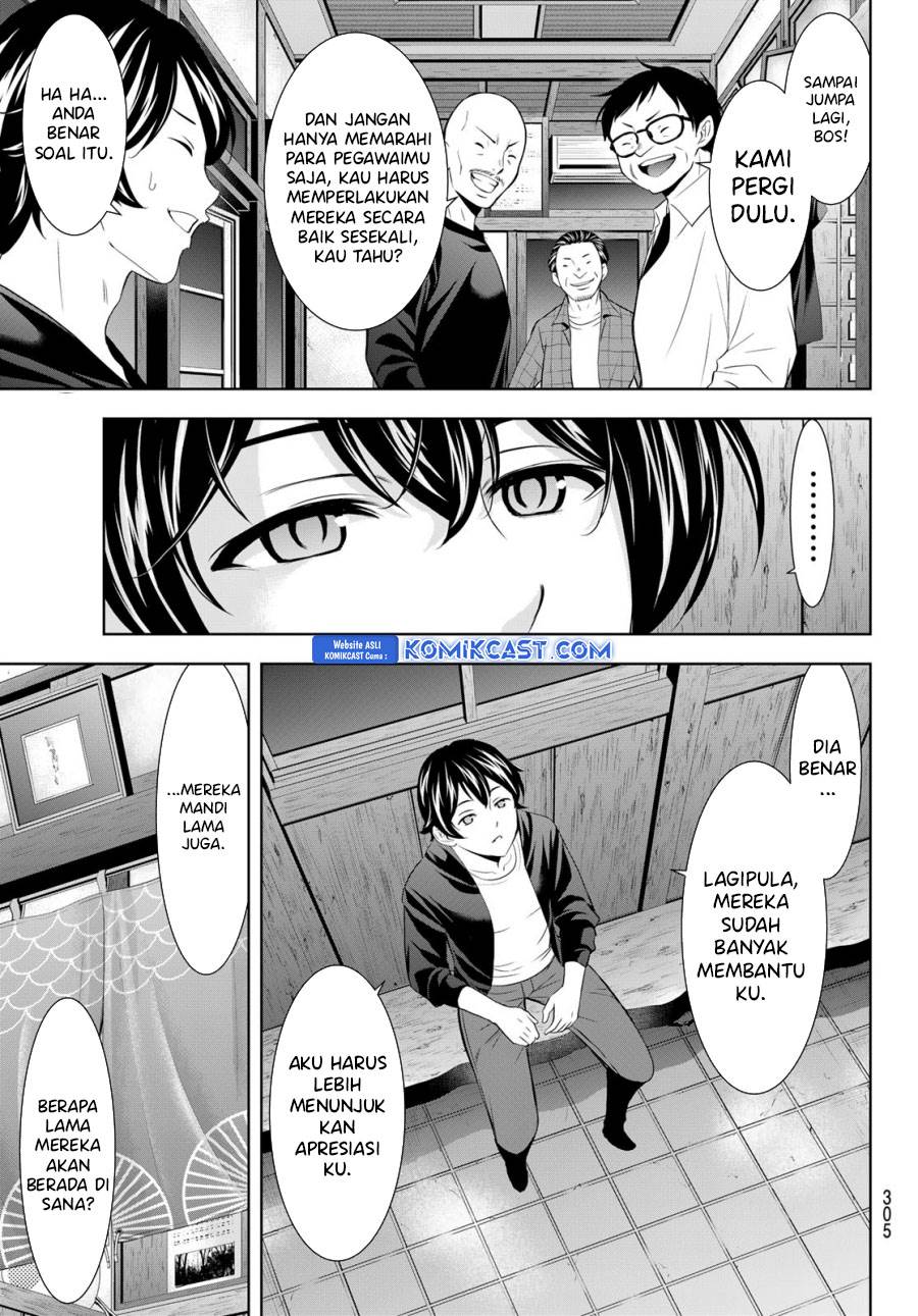 image-komik-megami-no-kafeterasu-chapter-174-14/18