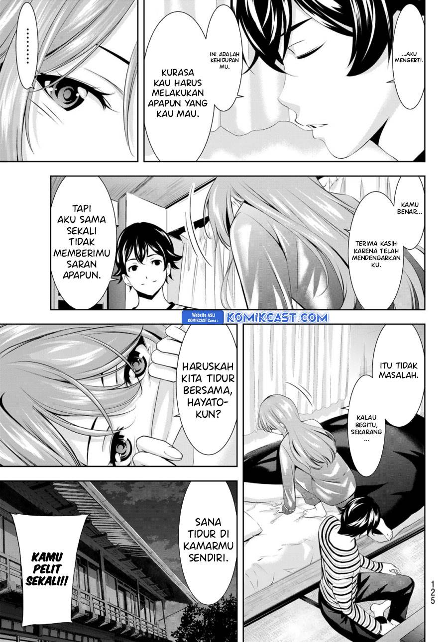image-komik-megami-no-kafeterasu-chapter-175-4/18