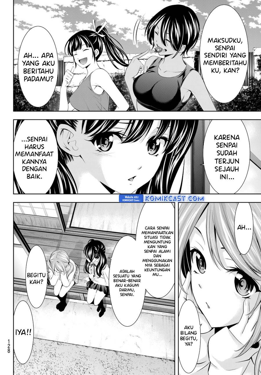 image-komik-megami-no-kafeterasu-chapter-175-7/18