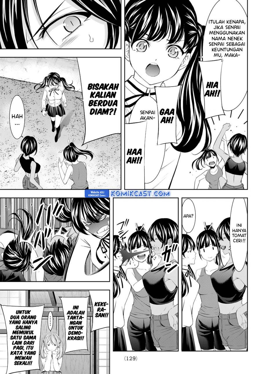 image-komik-megami-no-kafeterasu-chapter-175-8/18