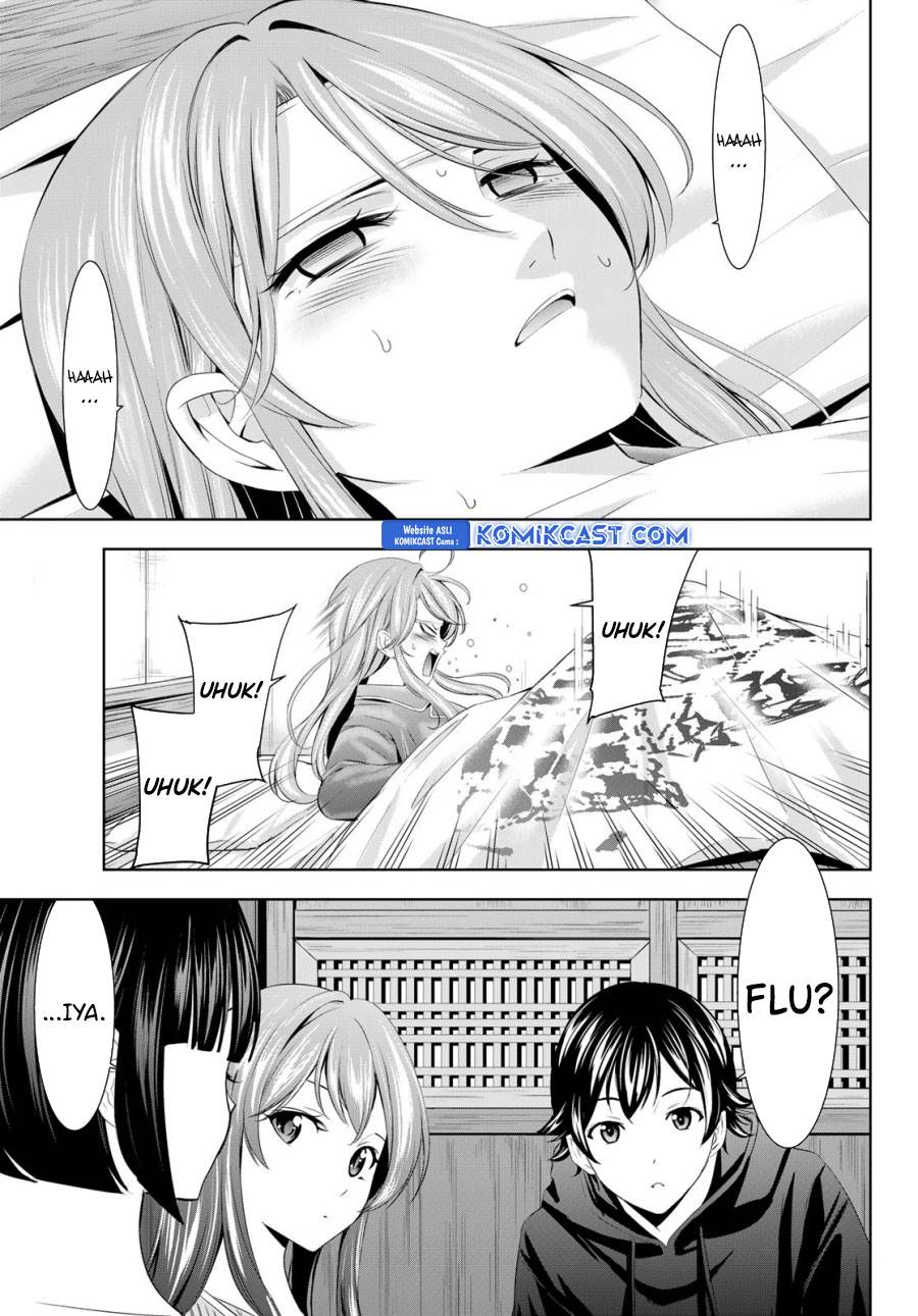 image-komik-megami-no-kafeterasu-chapter-176-2/19