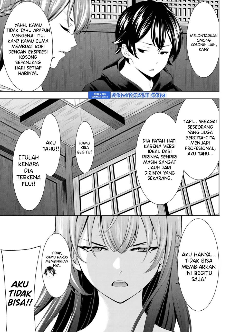 image-komik-megami-no-kafeterasu-chapter-176-4/19