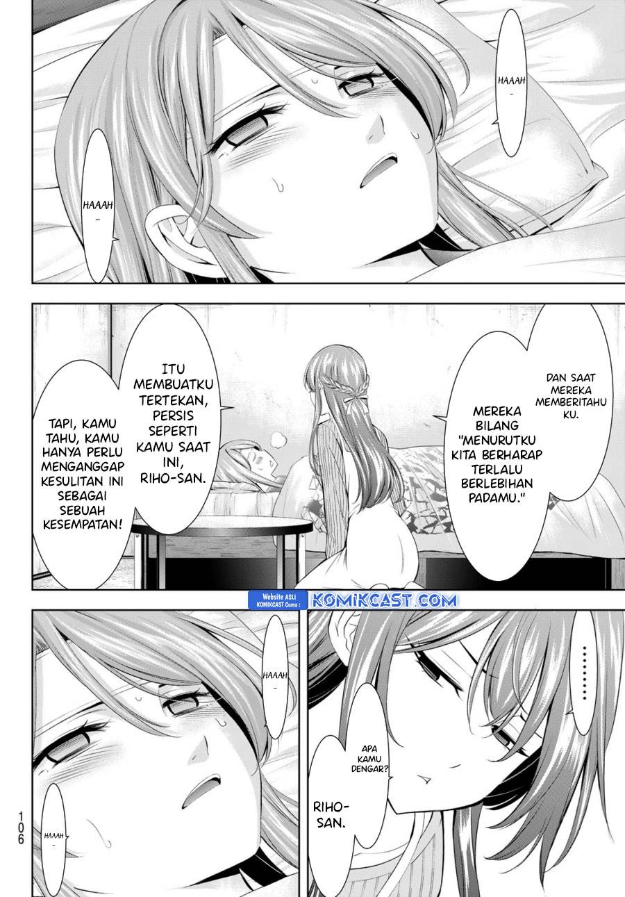 image-komik-megami-no-kafeterasu-chapter-176-5/19