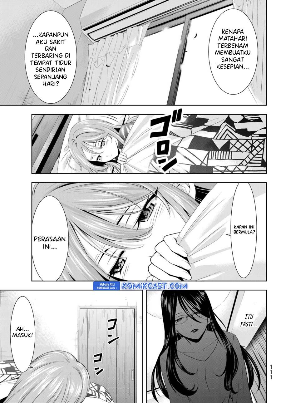 image-komik-megami-no-kafeterasu-chapter-176-10/19