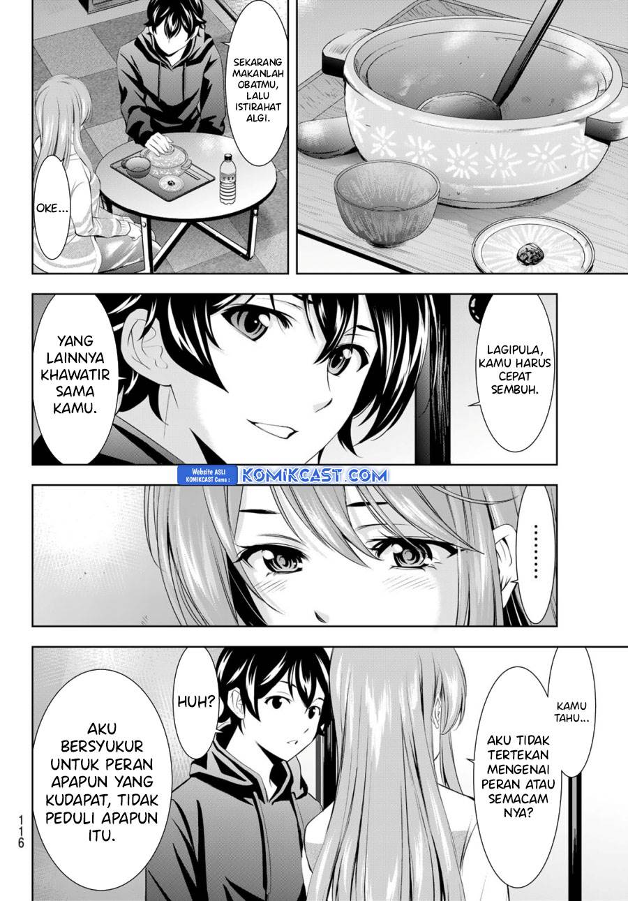 image-komik-megami-no-kafeterasu-chapter-176-15/19