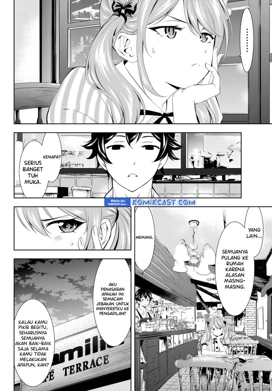 image-komik-megami-no-kafeterasu-chapter-178-1/18