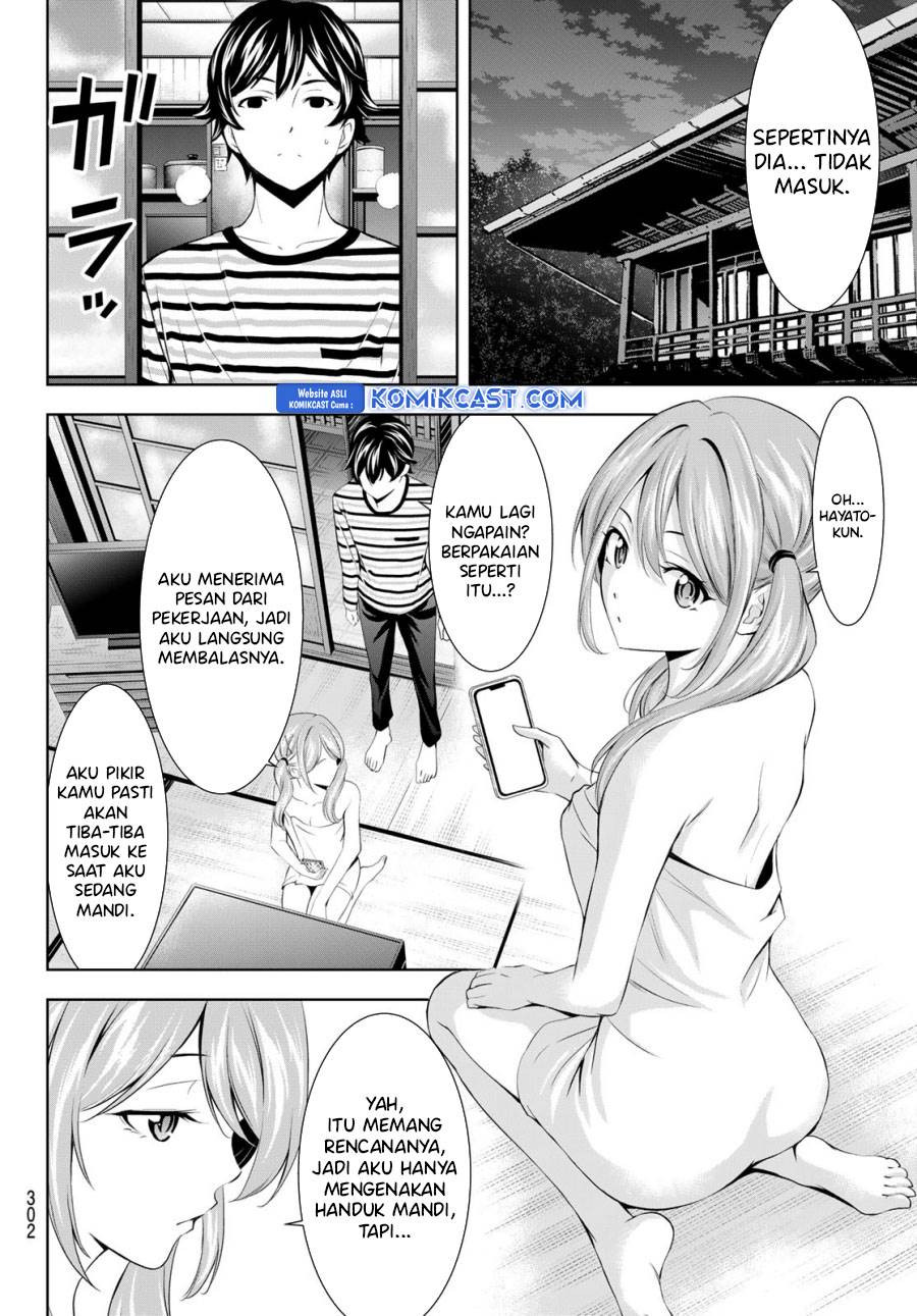 image-komik-megami-no-kafeterasu-chapter-178-9/18