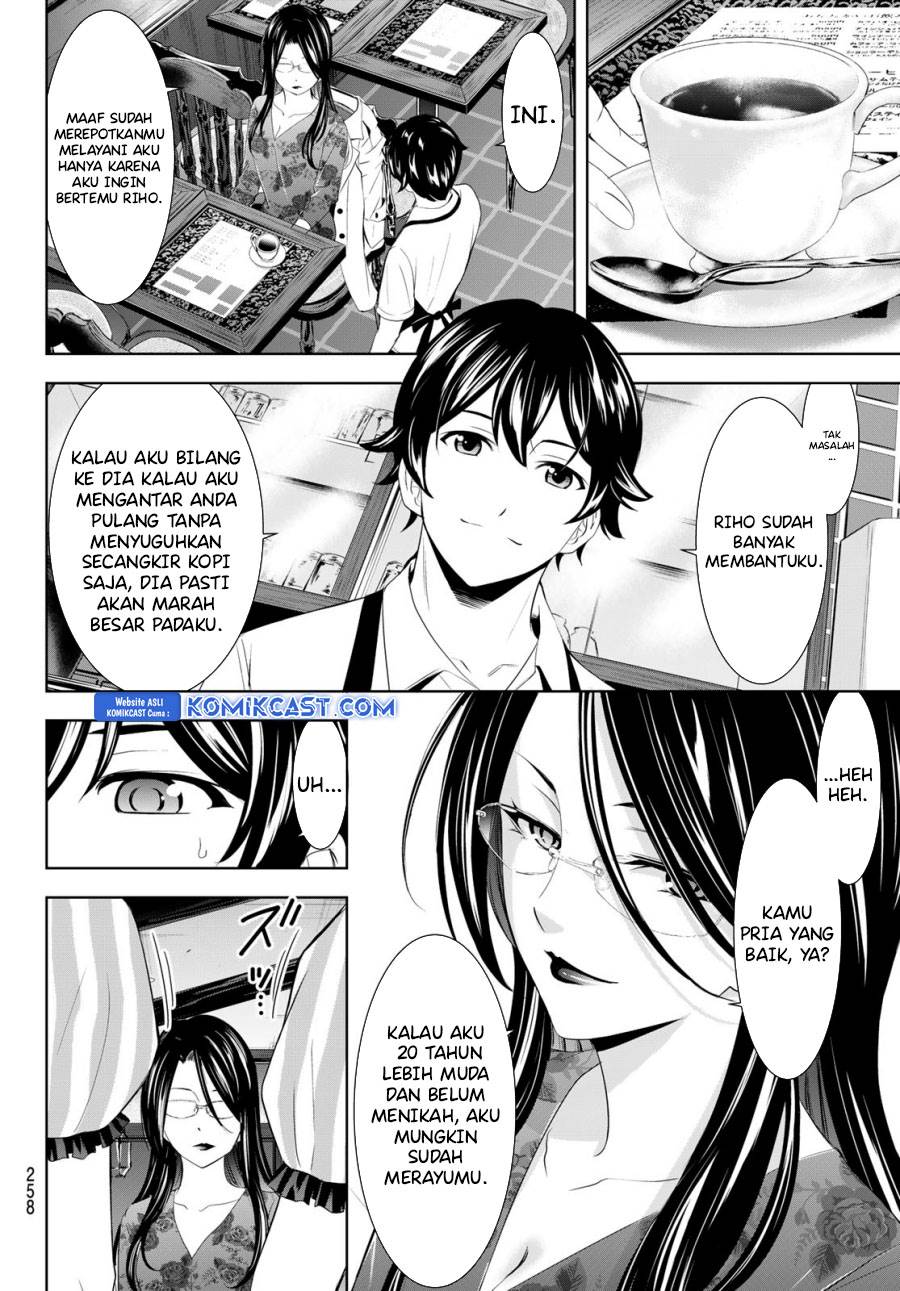 image-komik-megami-no-kafeterasu-chapter-179-9/18