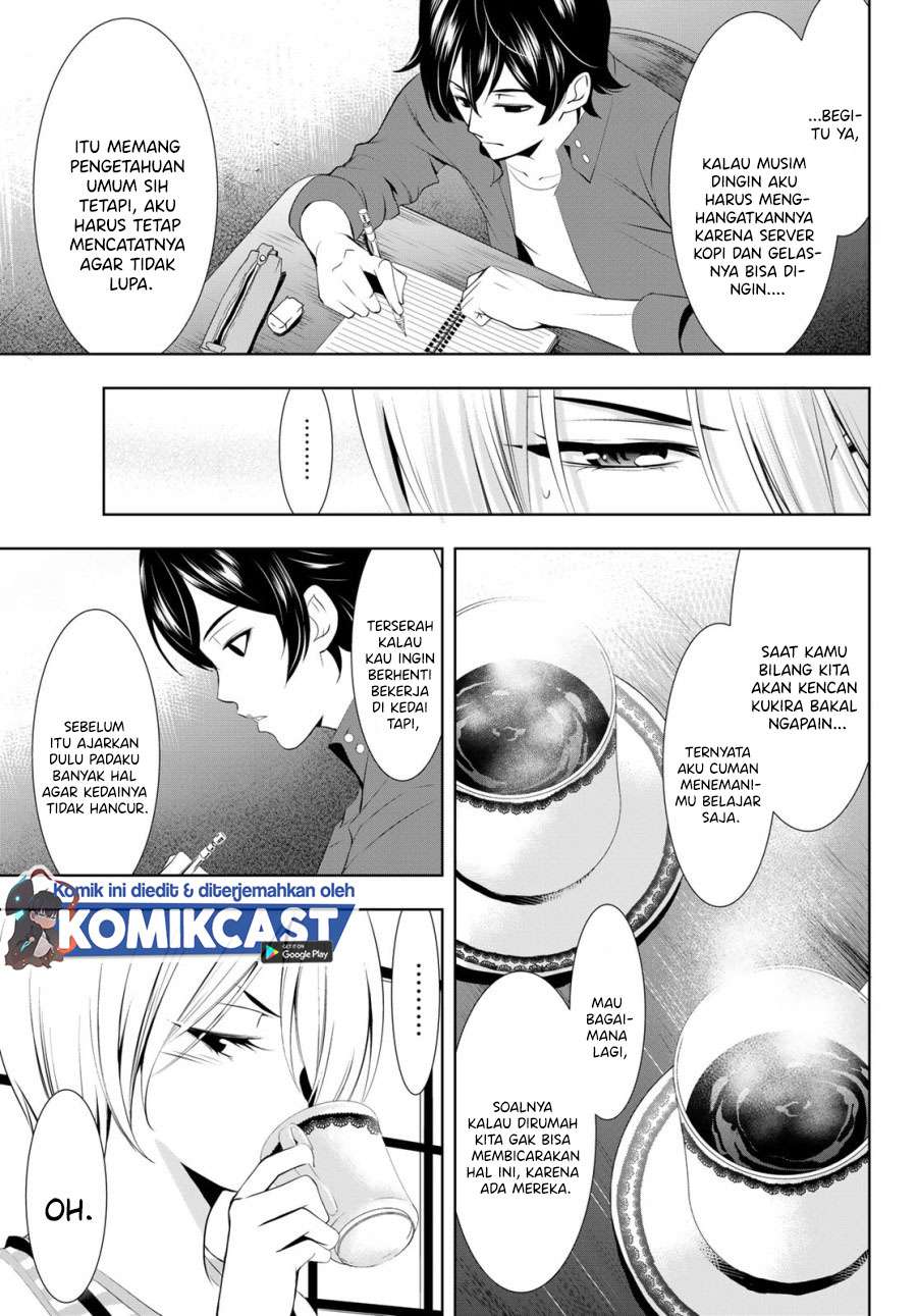 image-komik-megami-no-kafeterasu-chapter-18-2/18