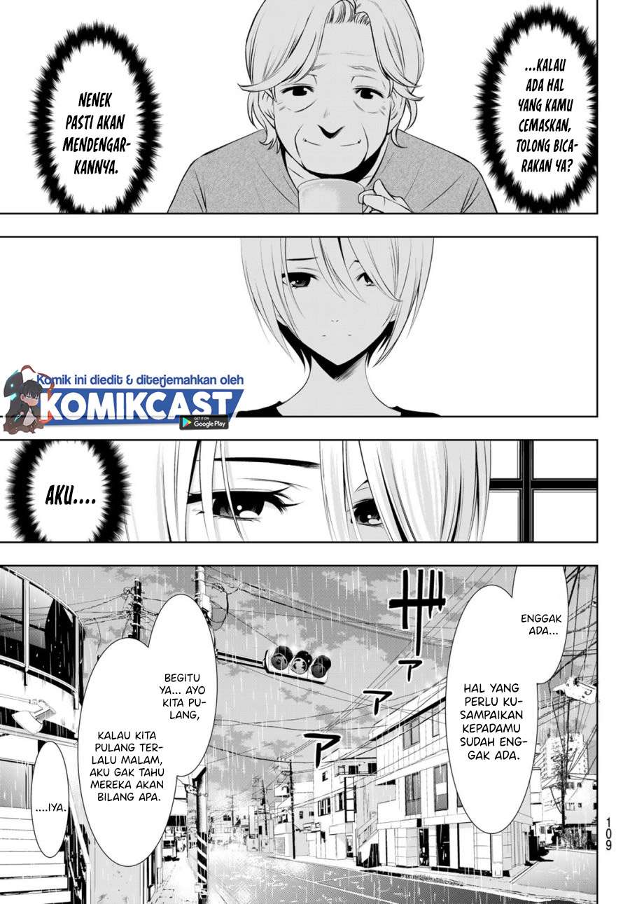 image-komik-megami-no-kafeterasu-chapter-18-4/18