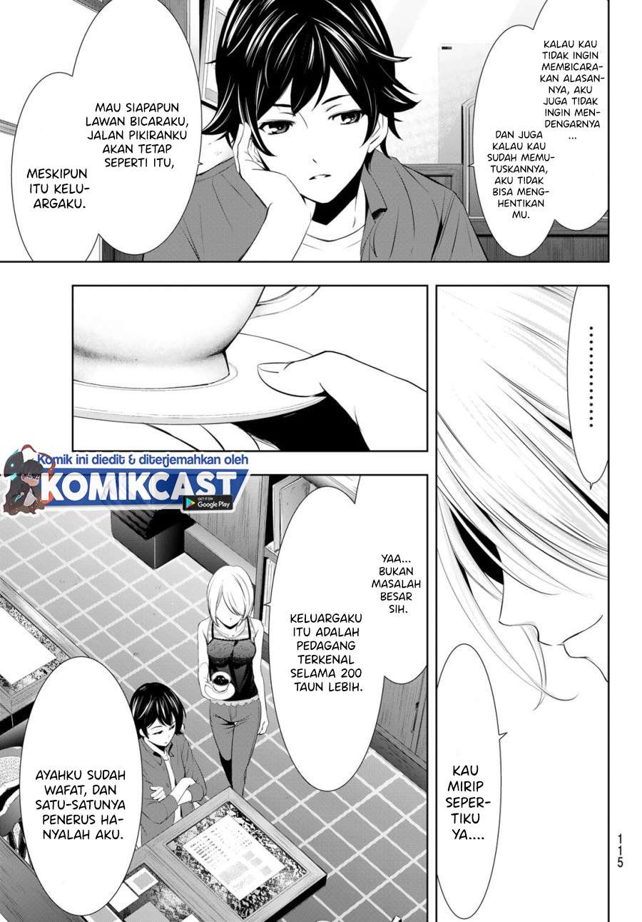 image-komik-megami-no-kafeterasu-chapter-18-10/18