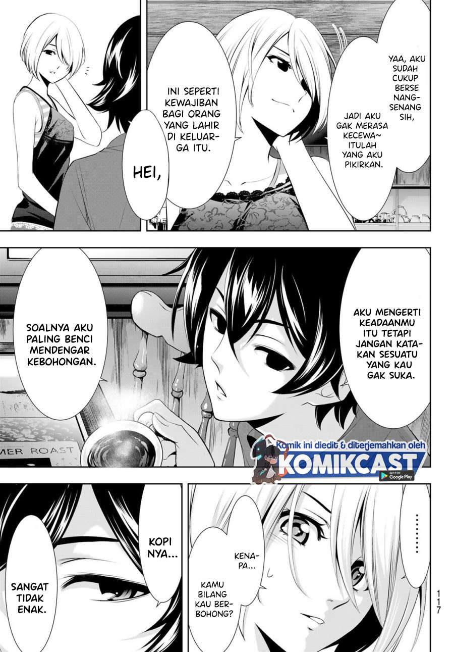 image-komik-megami-no-kafeterasu-chapter-18-12/18